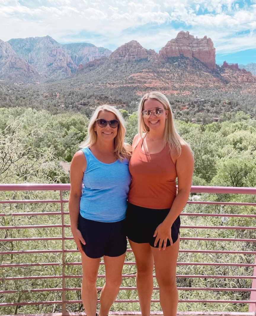 Real Moms On Twitter Who Is Hotter Mother Or Daughter Https t co memes-overload-memes-gifs-imgflip