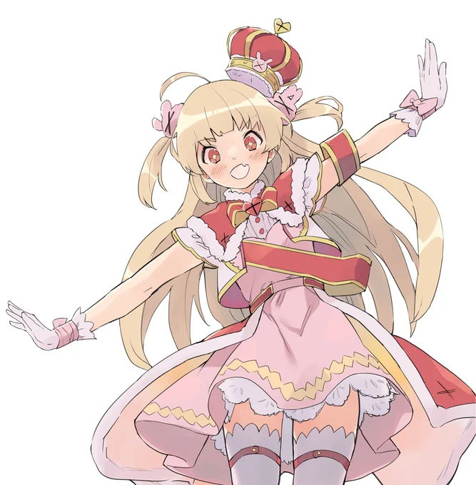 100万年ぶりにマイアヒ聞いたわ この踊りかわよ #ヌォンタート 