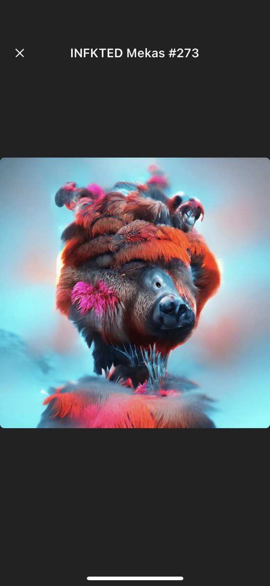 Vegasdan420 🦍 tweet media