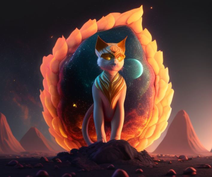 Harma__'s tweet photo. Free harma - free voice in our @Harecrypta chat - free of our soil and feeling!
#NFT #NFTs #NFTCommunity https://t.co/3N7JkEQqze