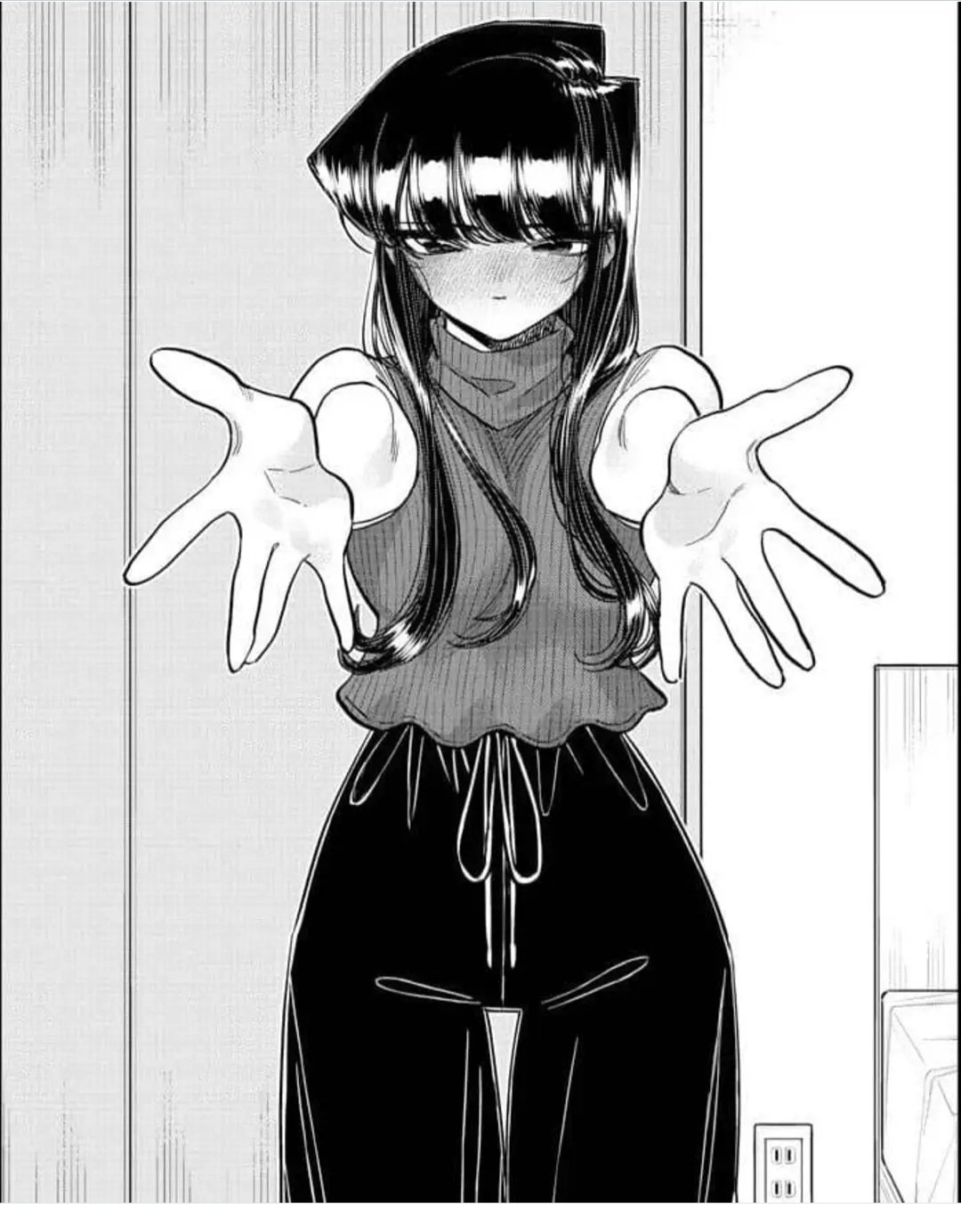 prideful-on-twitter-mamimi-2nd-give-me-a-hug-mamimi-https-t-co