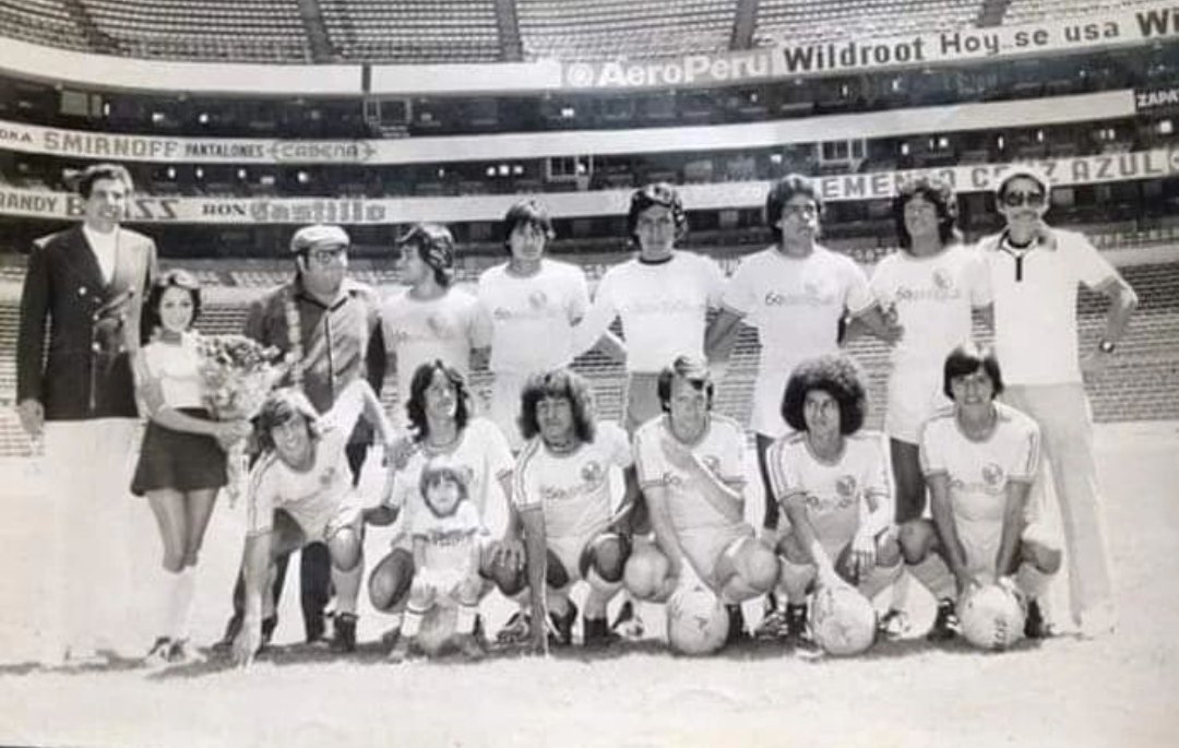 FktPZebWQAAsWnF?format=jpg&name=medium