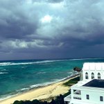 ツイートに含まれる画像