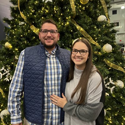 PapaFerk's tweet photo. #NewProfilePic yearly update https://t.co/Z5F0IqxRlh