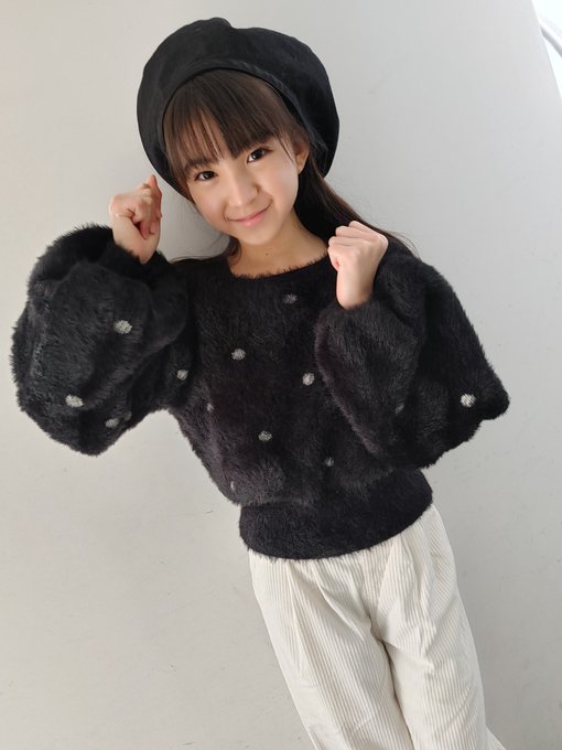 Twitterのコスプレ画像46