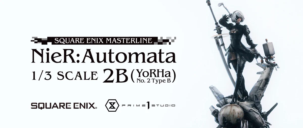 SQUARE ENIX Official Goods on X: 