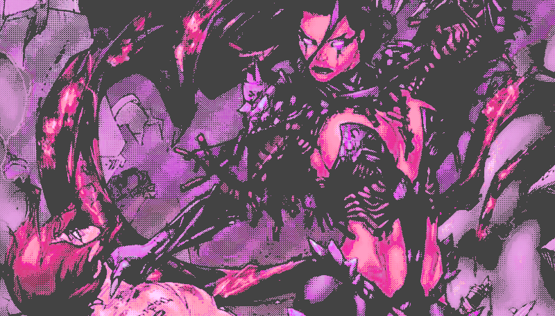 vendettapsds's tweet photo. ⠀⠀
#KOMANDR, tip-jar exclusive psd by vendetta. credit if you use.
⠀⠀ https://t.co/Ei6hauCUOr