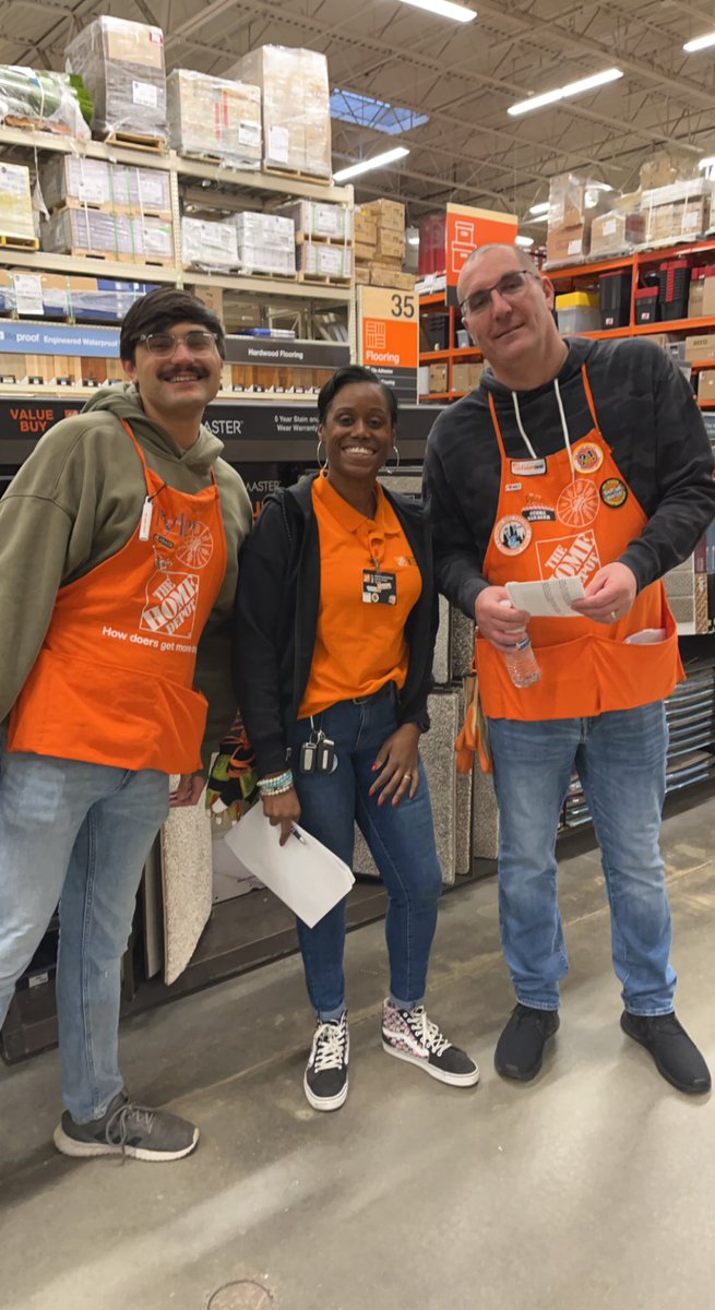 Susan Cortese tweet media