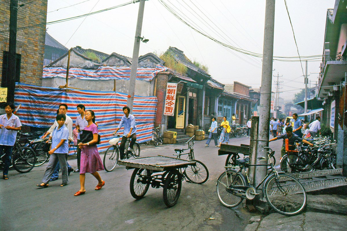 ドイクロウ on Twitter