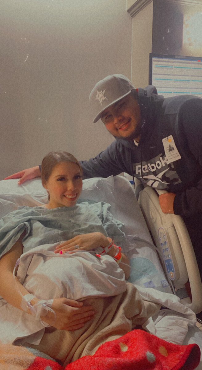 mommy &amp; daddy of 2 👨‍👩‍👧‍👧 <a href="/RicardoLeon_99/">Ricardo</a>