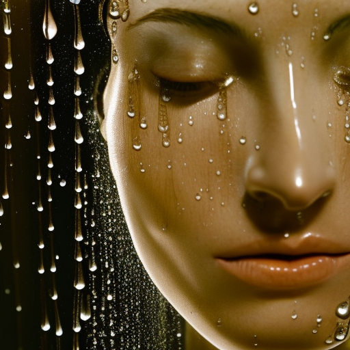 Eric Krick tweet media