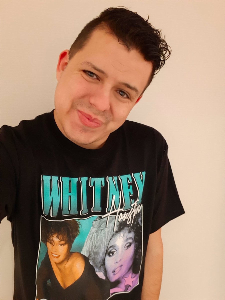 Chillyboy Productions tweet media