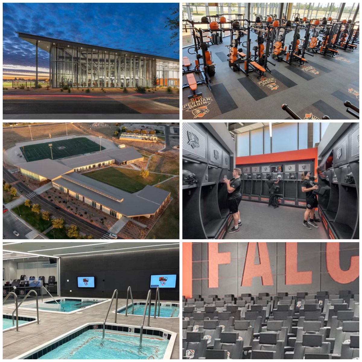 Garrett Keith tweet media