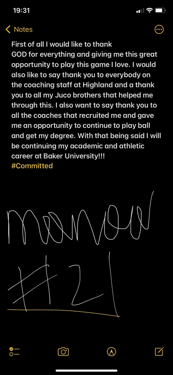 Manowa Ngenzirabona🇨🇩 tweet media