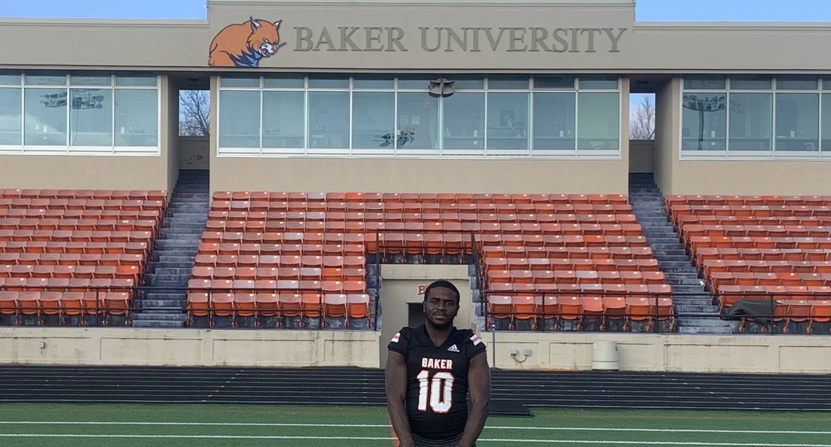 Manowa Ngenzirabona🇨🇩 tweet media