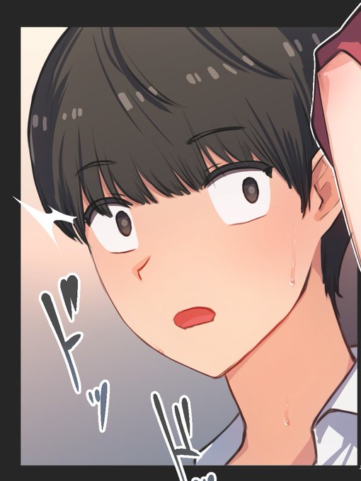 妹と彼女と同級生の女の子たちに囲まれて…❤️(2/3) 