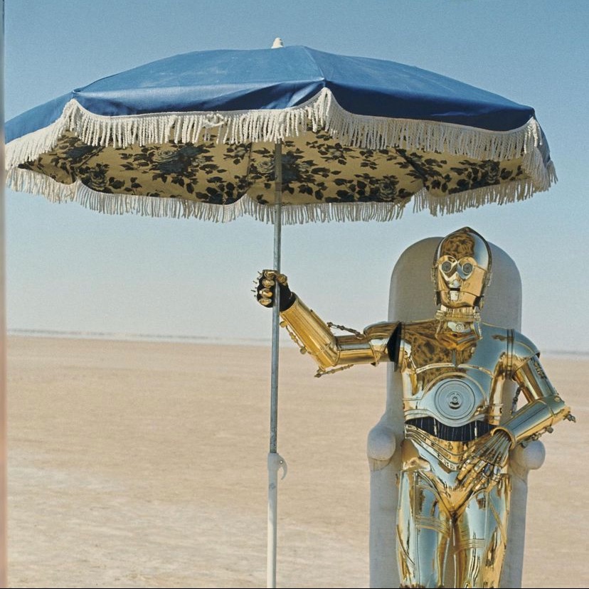 isn’t this a neil young album