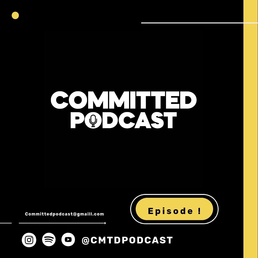 cmtdbygrace's tweet photo. HOW TO START A FIRE 🔥 (EPISODE 1) NOW AVAILABLE! https://t.co/ccvELUih8n