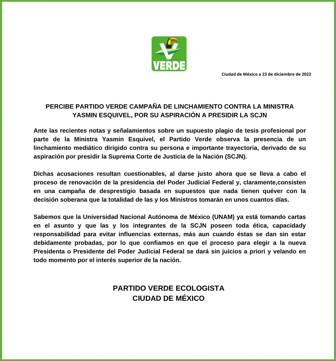 Jesús Sesma tweet media