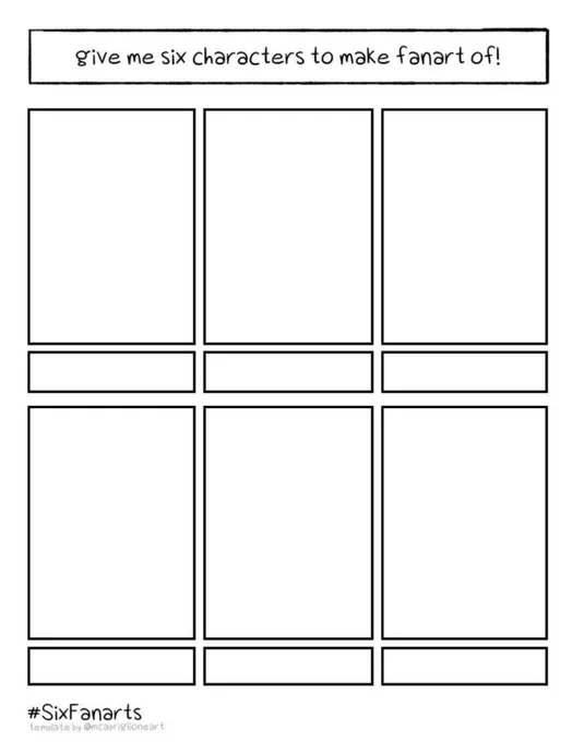 ??? I dislocated my dominant arm yesterday and I'm sit but ill sit on this 