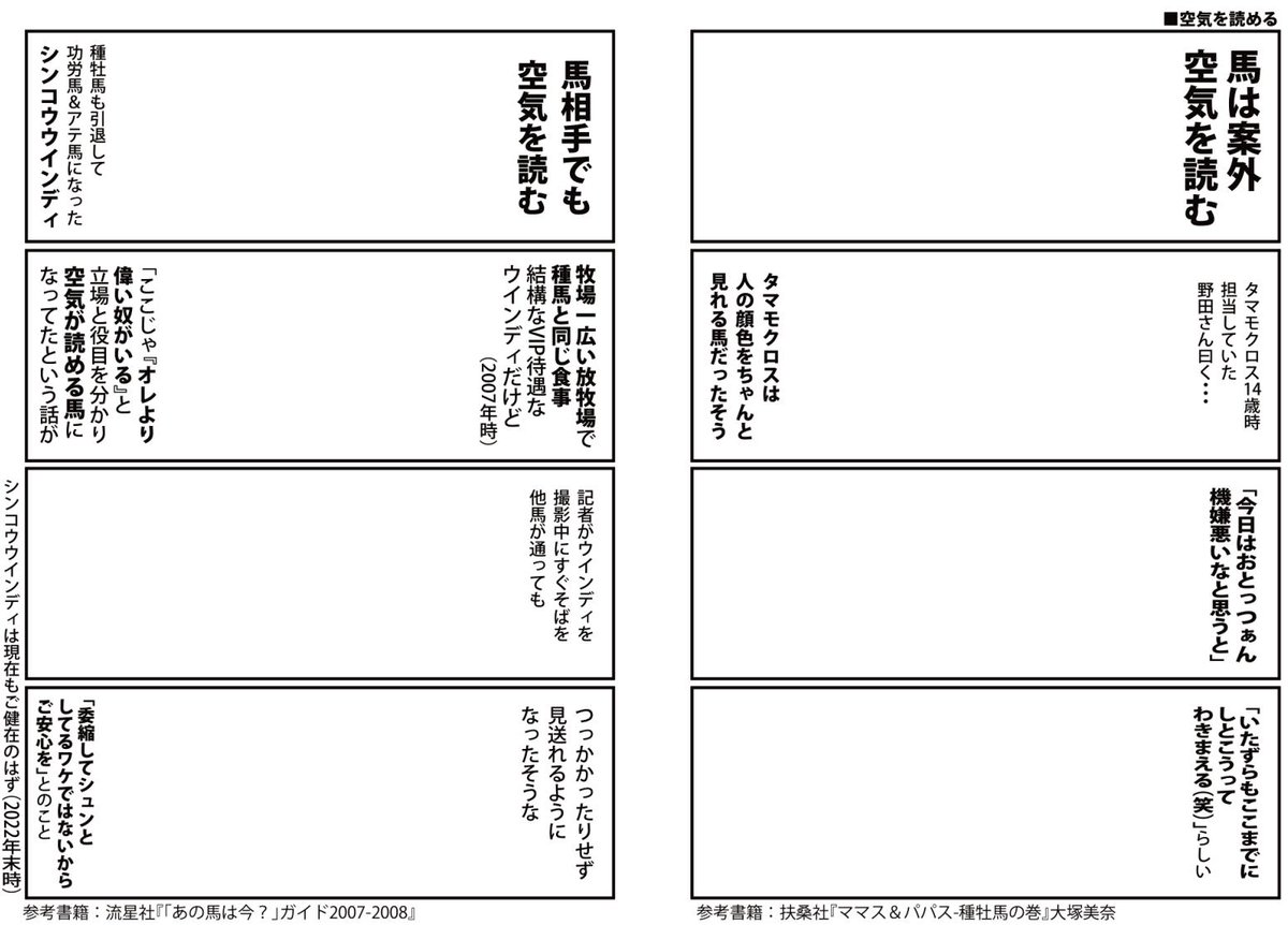 次回用ネーム 
