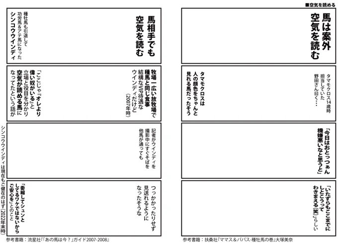 次回用ネーム 