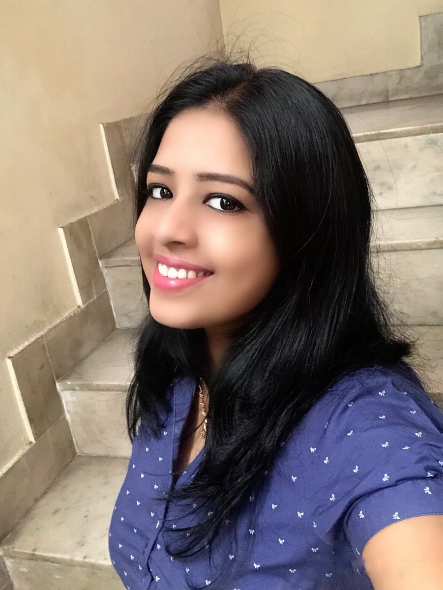 mayareddykp's tweet photo. Happy Morning my Dear Friends!!!
Happy Happy Weekend!!!
❤️❤️🌸🌸❤️❤️ https://t.co/elRX9h4tzw