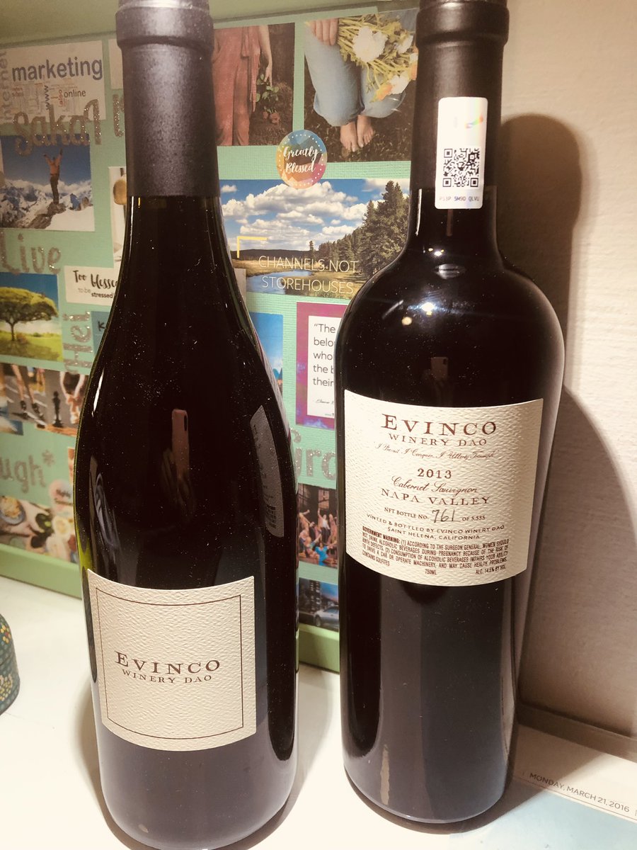 missgumption tweet media