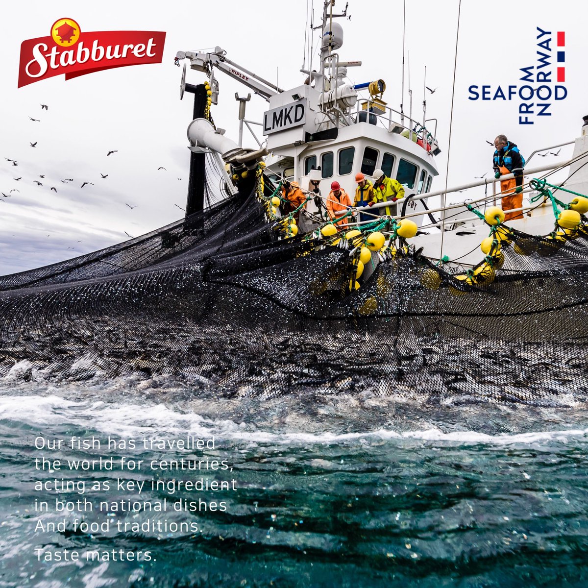 stabbur_japan's tweet photo. #スタブラ #サバ缶 は、栄養豊かな #ノルウェー 産サバを使用しています😀

毎日の食卓に、美味しくてからだによいものをお届けします。皆さんも、一緒に楽しんでみませんか？🙌

#おうちご飯 #サバのトマト缶 #サバフィレ #サバ缶 #サバレシピ https://t.co/k6vBWoHwwi