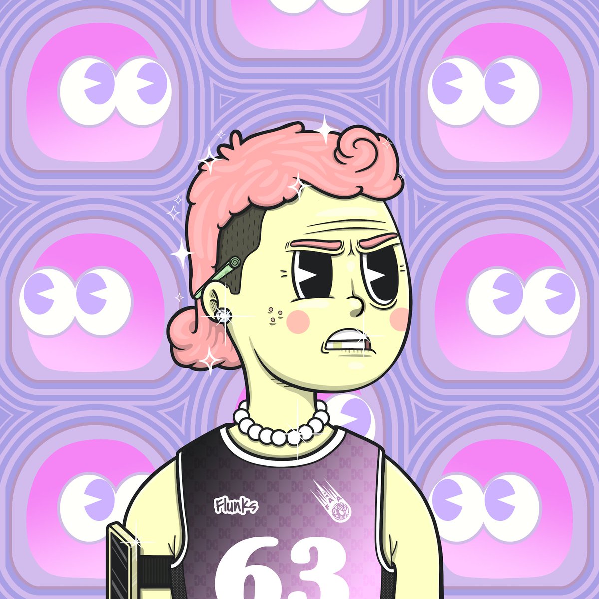 PleasingSky4.find tweet media