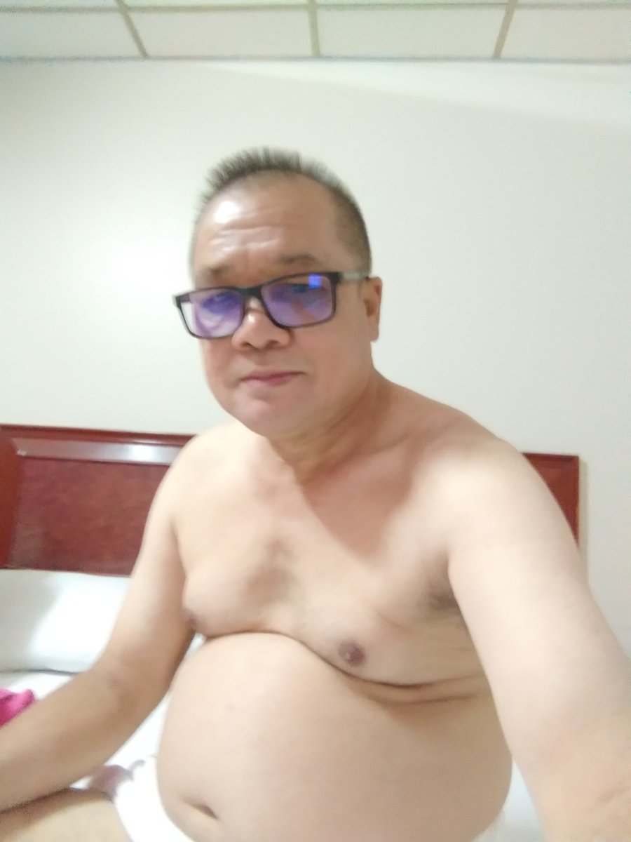 Sanya91979975's tweet photo. มาใหม่สดใสกว่าเดิมที่เพิ่มเติมคือความแซบ ฮ่าฮ่าฮ่าฮ่าฮ่าฮ่าฮ่า ขอหน่อยนะ https://t.co/Xd5NctsVVf