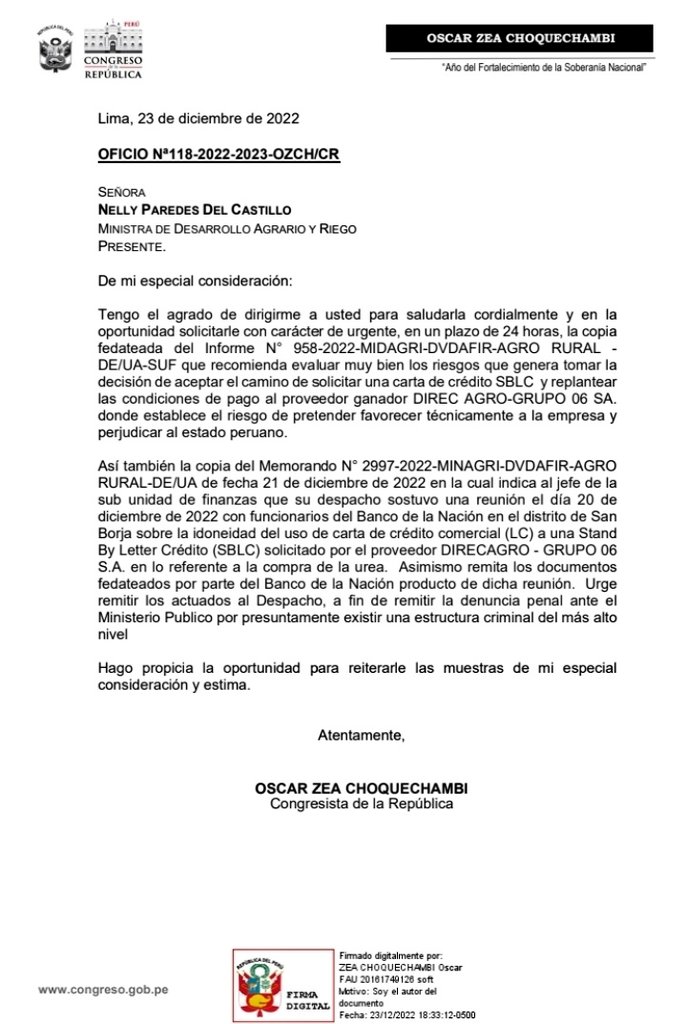 Oscar Zea tweet media