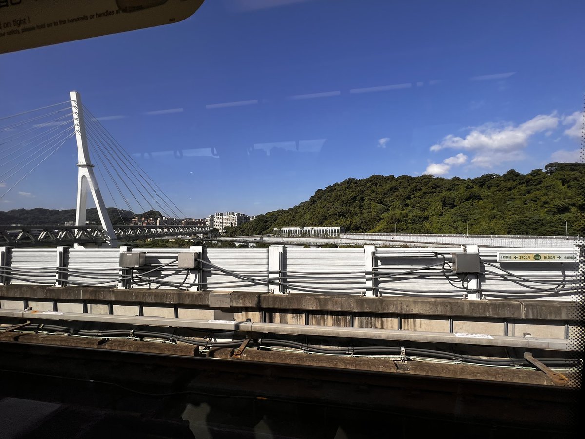 2004006A's tweet image. #circularline