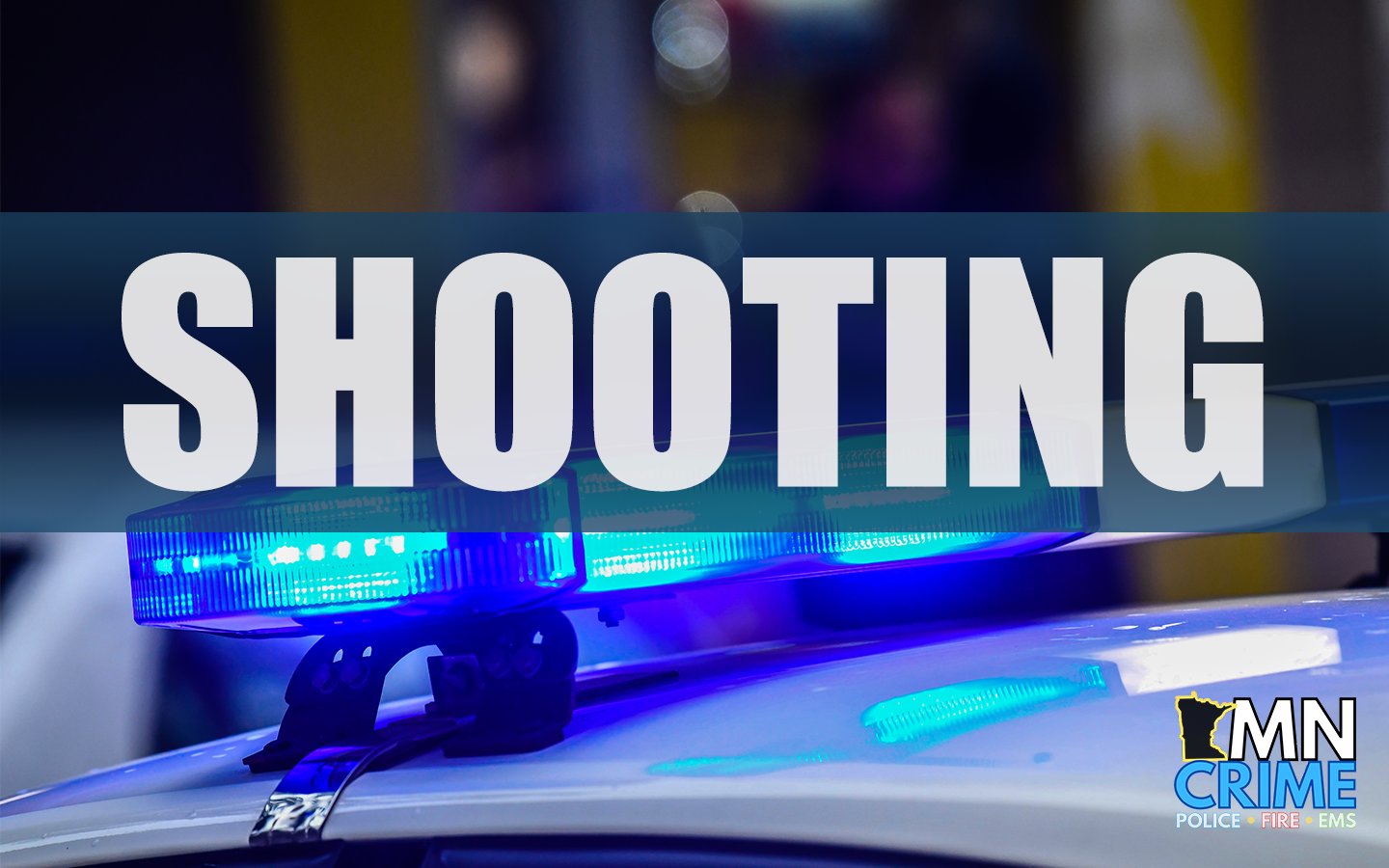 [實況] 美國moa發生槍擊案