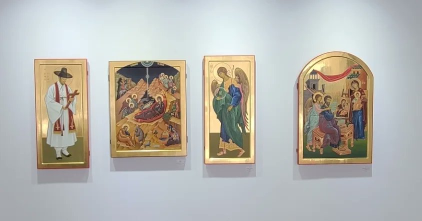 artistmjpark tweet media