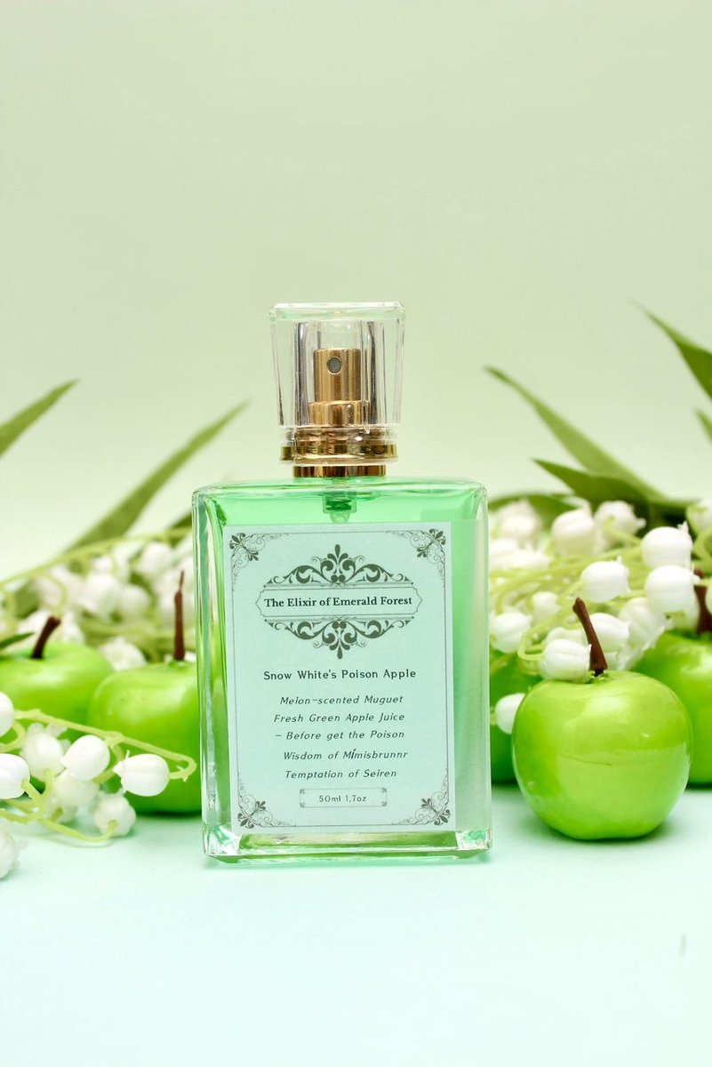 🍏 청사과낙원 RT 이벤트 🍏

사계 예약판매 시작 + 청작가님 컴백 + 시즌3 재연재 기념 '청사과 향의 방향제' 를 알티 추첨 한 분께 보내드립니다! (메론, 청사과, 사과꽃향)

당발 꾹이날 꾹이시

#청사과낙원 #내_낙원님_오셨다