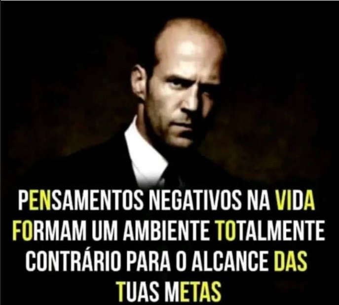 negoney_fa's tweet photo. @videosqvcsentir https://t.co/r2zpkAqj9o