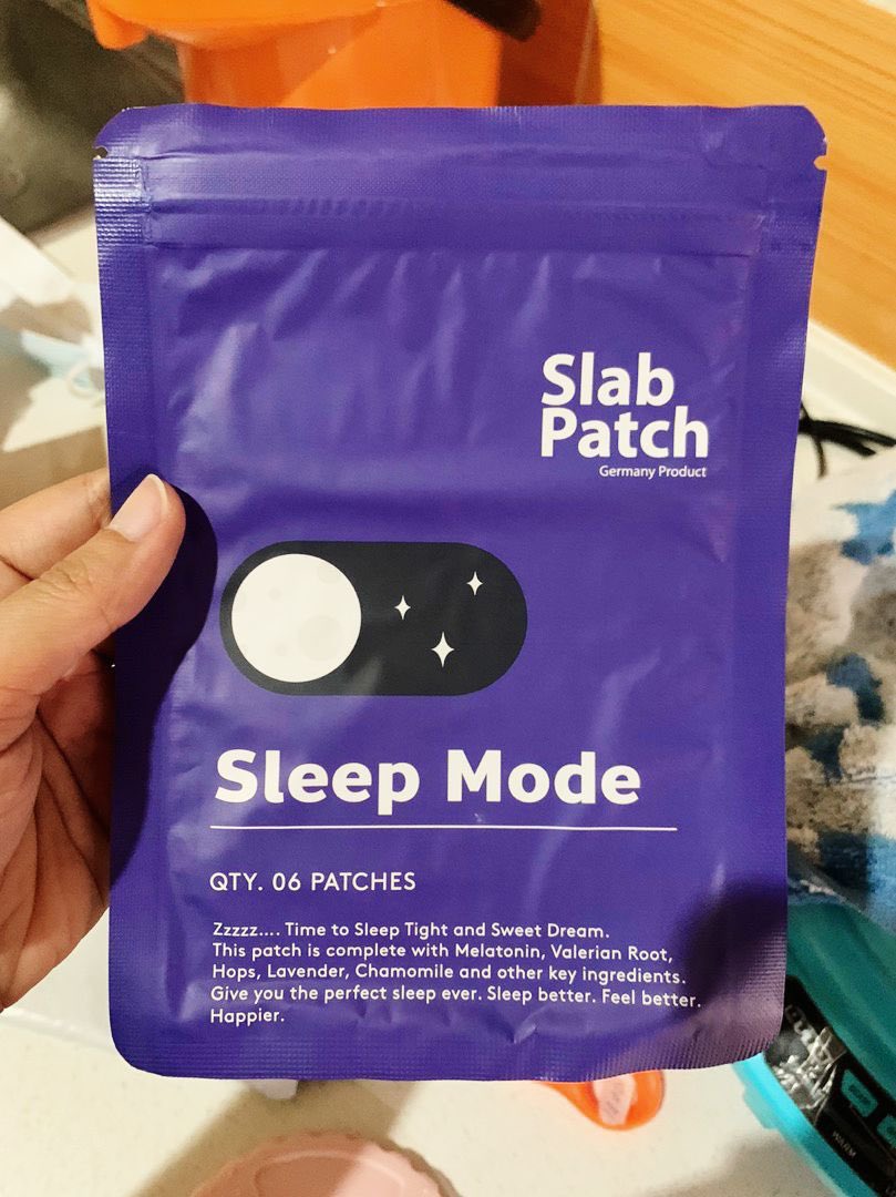 aemeruls_'s tweet photo. baru tahu wujudnya benda ni, susah betul nak tidur malam! Korang yang mana ada insomnia, serious membantu 😭😭 https://t.co/pdGIG0YDKZ