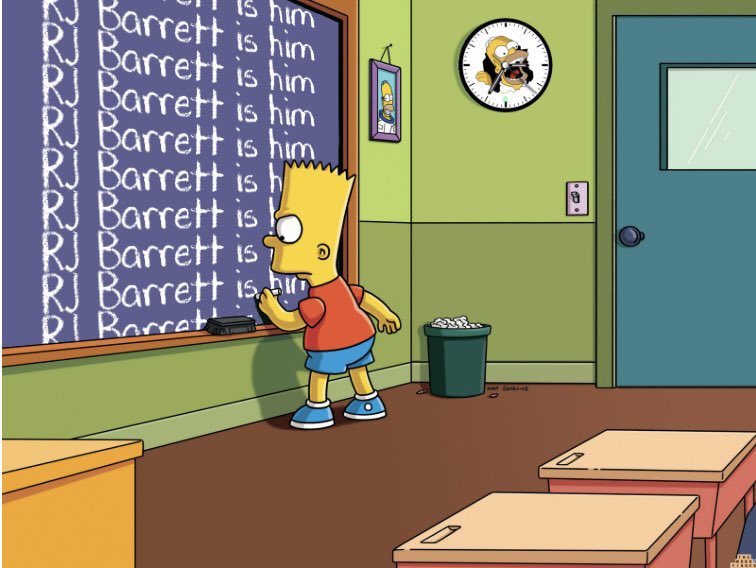 James L. Dolan ➐ (@dolanburner) on Twitter photo 