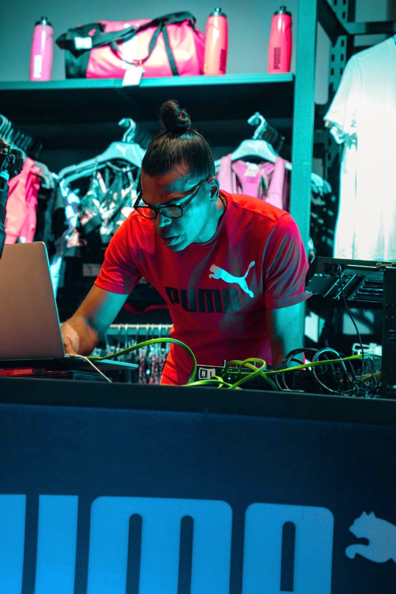 ➡️Follow <a href="/magik_world/">Magik World</a>