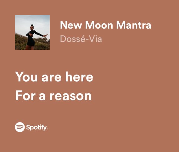 open.spotify.com/track/4AyeqDQO…