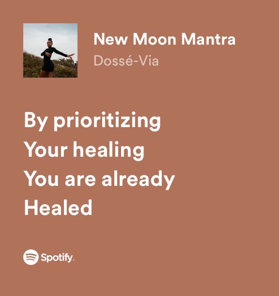 open.spotify.com/track/4AyeqDQO…