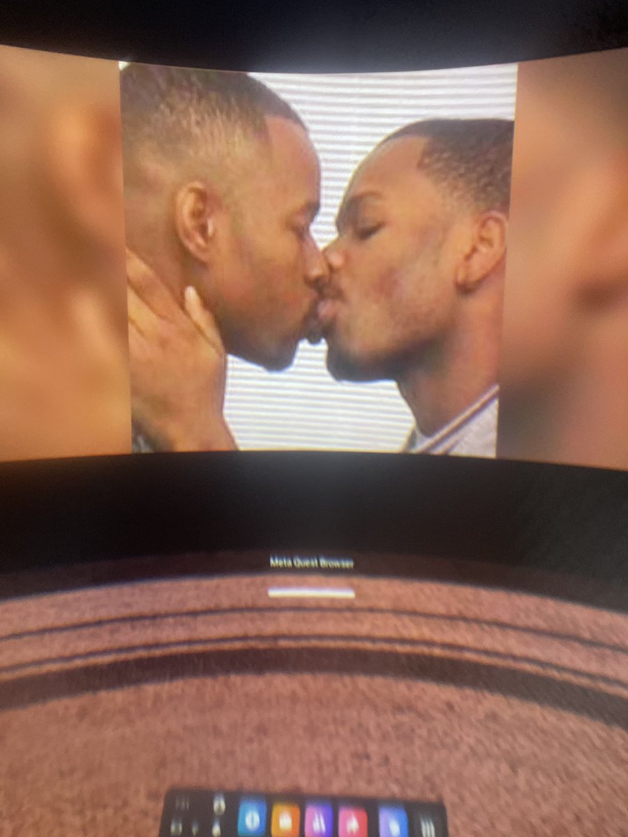 KAITHEGAYBITCH's tweet photo. I’m coming out as gay 😱😱😱😱😱😱😱😱😱 https://t.co/4HlIr0ERg9