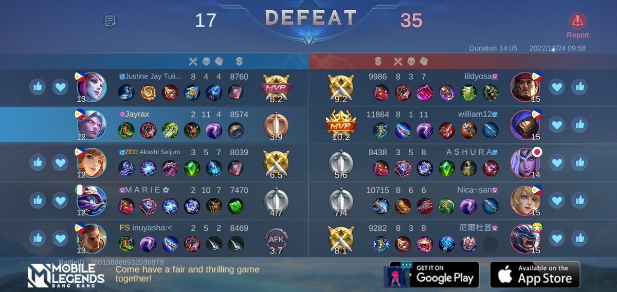 Come join my Squad, Let us face off against the world's best MOBA players together!
r8qs.adj.st/appinvites?adj…