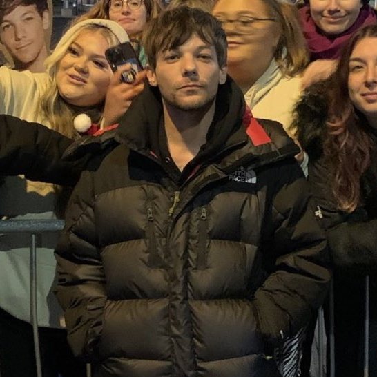 te adoro tabto por dios frliz cumple 💗💘💞❤️‍🩹💘💗💞