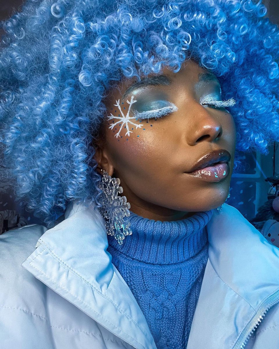 ColourPopCo tweet picture