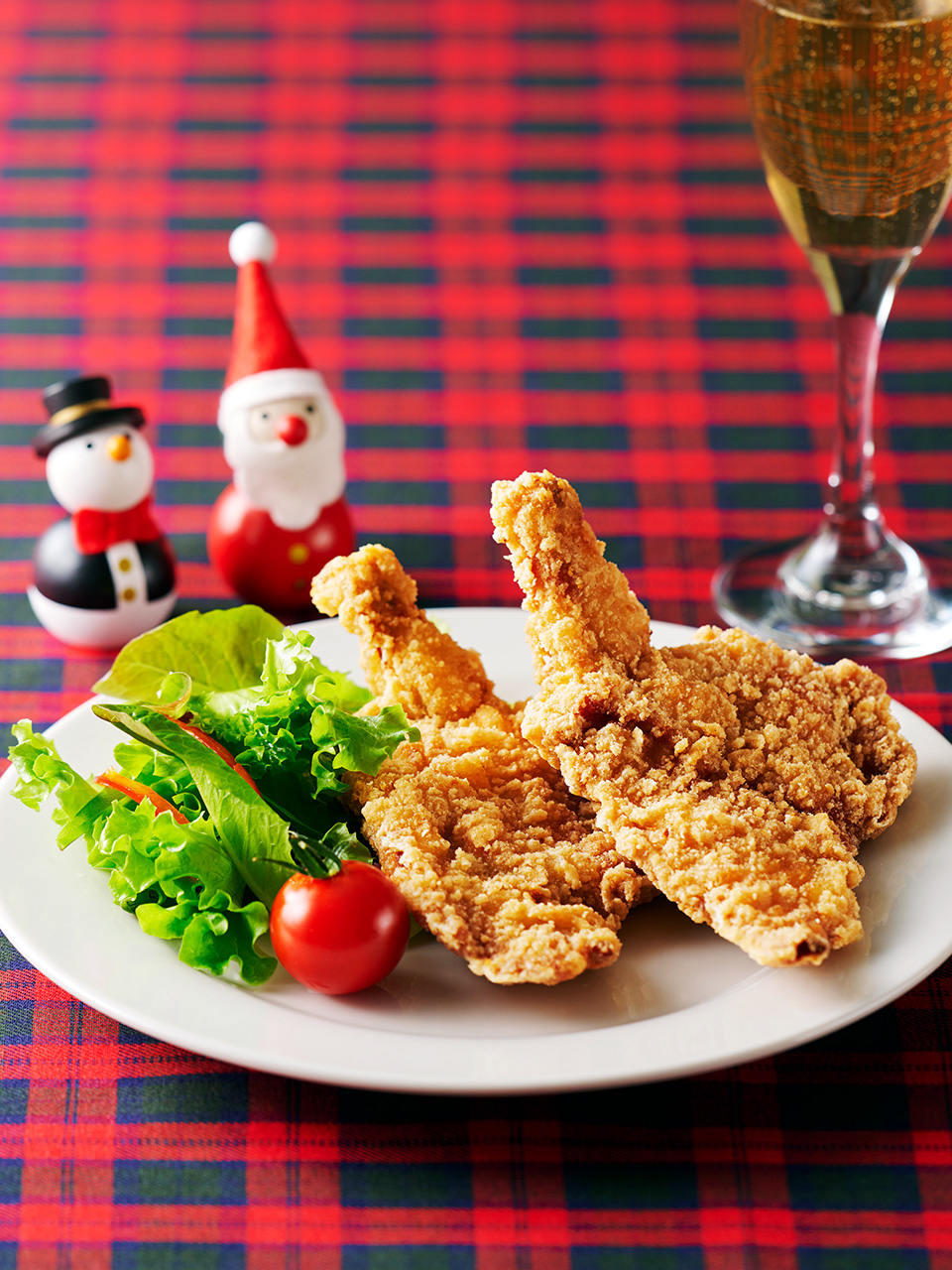モスバーガー メリー クリスマスイブ 今夜何食べる モスチキン でしょ モスパ モスバーガー T Co Pnwawwj4bt Twitter モスバーガー メリー クリスマスイブ 今夜何食べる モスチキン でしょ モスパ モスバーガー T Co Pnwawwj4bt Twitter