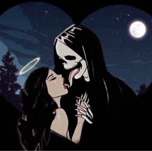 ARTIFAXING (@pedestrian) on Twitter photo 