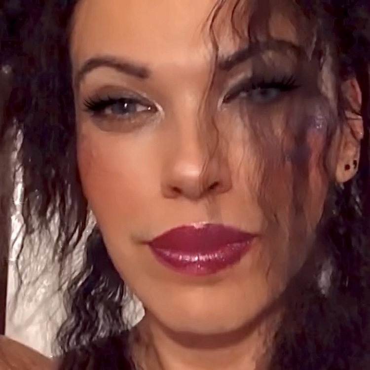 UNBLINKERED MEDIA tweet media