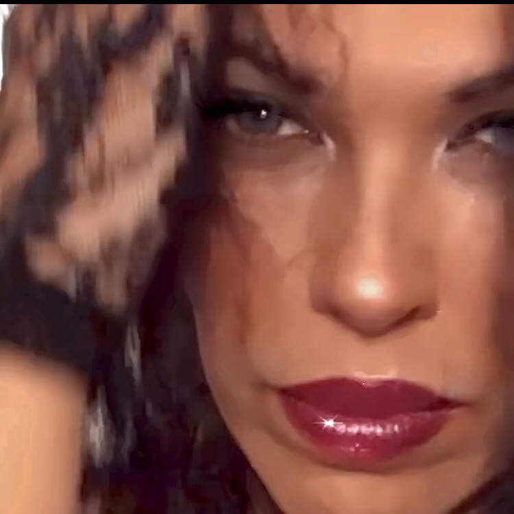 UNBLINKERED MEDIA tweet media